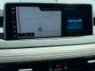 2018 BMW X5 xDrive35i Sports Activity Vehicle - 23010789 - 2