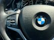 2018 BMW X5 xDrive35i Sports Activity Vehicle - 23010789 - 30