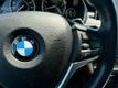 2018 BMW X5 xDrive35i Sports Activity Vehicle - 23010789 - 31