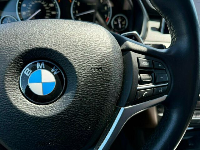 2018 BMW X5 xDrive35i Sports Activity Vehicle - 23010789 - 31