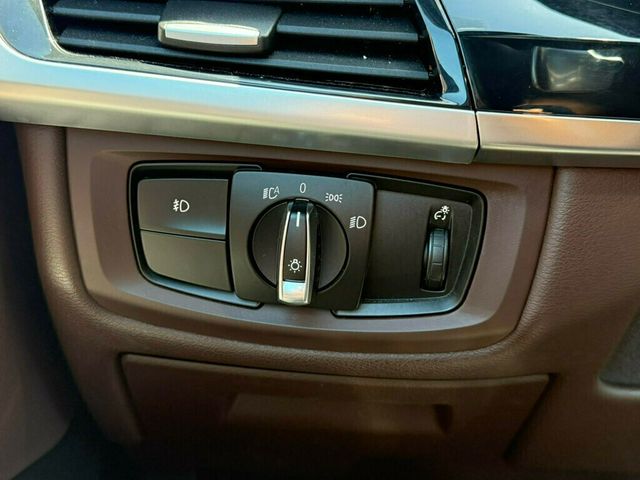 2018 BMW X5 xDrive35i Sports Activity Vehicle - 23010789 - 33