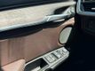 2018 BMW X5 xDrive35i Sports Activity Vehicle - 23010789 - 34