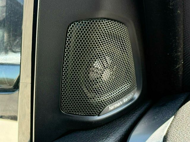 2018 BMW X5 xDrive35i Sports Activity Vehicle - 23010789 - 35