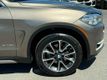 2018 BMW X5 xDrive35i Sports Activity Vehicle - 23010789 - 38