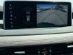 2018 BMW X5 xDrive35i Sports Activity Vehicle - 23010789 - 3