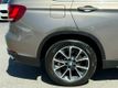 2018 BMW X5 xDrive35i Sports Activity Vehicle - 23010789 - 39
