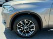 2018 BMW X5 xDrive35i Sports Activity Vehicle - 23010789 - 41