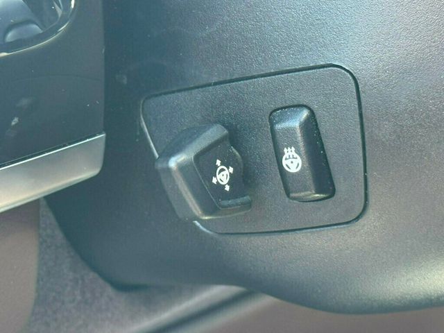 2018 BMW X5 xDrive35i Sports Activity Vehicle - 23010789 - 42