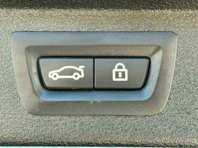 2018 BMW X5 xDrive35i Sports Activity Vehicle - 23010789 - 45