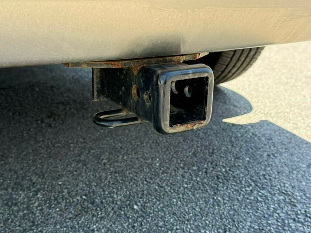 2018 BMW X5 xDrive35i Sports Activity Vehicle - 23010789 - 46