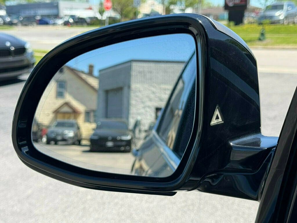 2018 BMW X5 xDrive35i Sports Activity Vehicle - 23010789 - 47