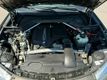 2018 BMW X5 xDrive35i Sports Activity Vehicle - 23010789 - 49