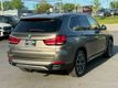 2018 BMW X5 xDrive35i Sports Activity Vehicle - 23010789 - 7