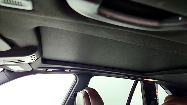 2018 BMW X5 xDrive35i w/ Mocha Interior Design & Driving Assistance Packages - 22970814 - 9