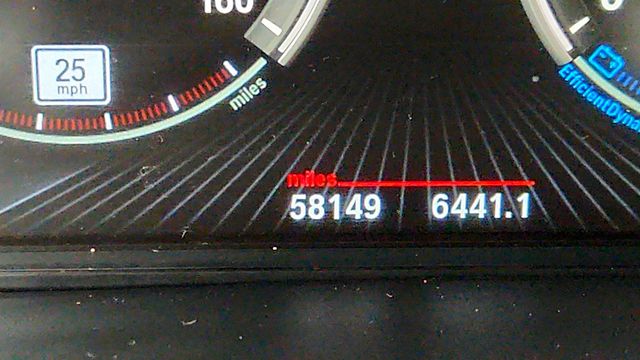 2018 BMW X5 xDrive35i w/ Mocha Interior Design & Driving Assistance Packages - 22970814 - 15