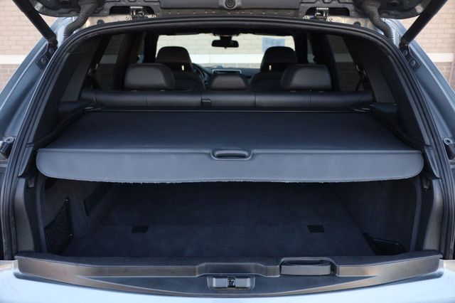 2018 BMW X5 xDrive40e iPerformance - 23080274 - 13