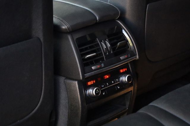 2018 BMW X5 xDrive40e iPerformance - 23080274 - 22