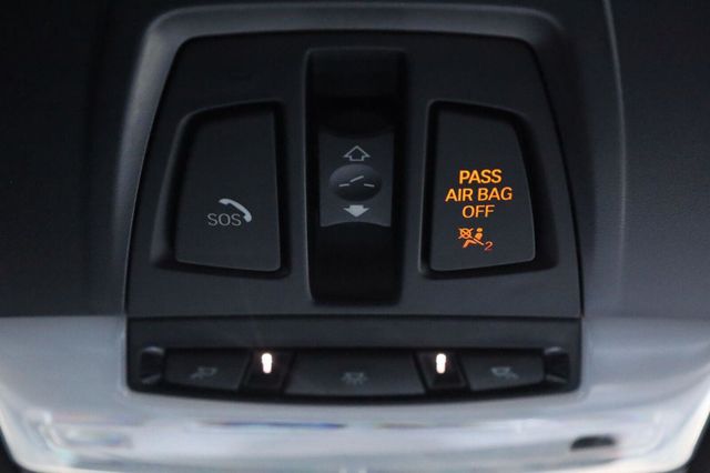 2018 BMW X5 xDrive40e iPerformance - 23080274 - 40