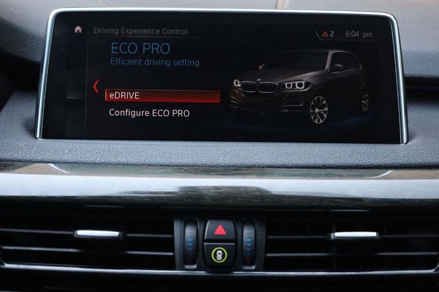 2018 BMW X5 xDrive40e iPerformance - 23080274 - 44