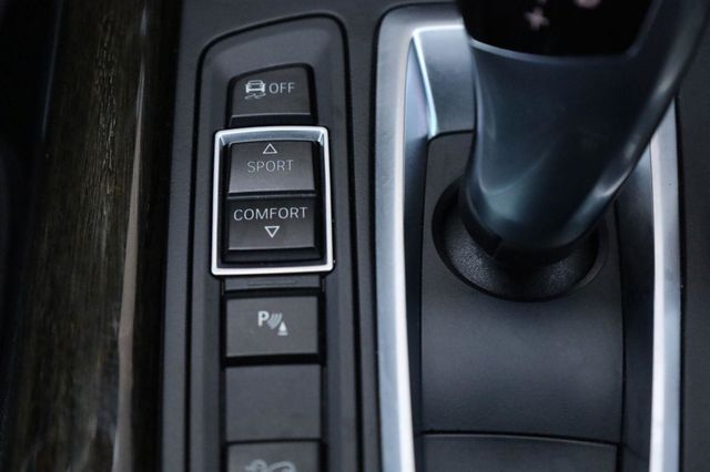 2018 BMW X5 xDrive40e iPerformance - 23080274 - 49