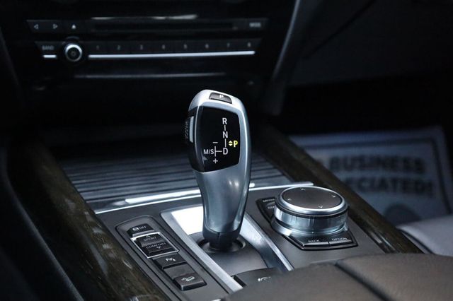 2018 BMW X5 xDrive40e iPerformance - 23080274 - 50