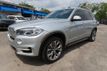 2018 BMW X5 xDrive 40e iPerformance HYBRID - 22380246 - 11