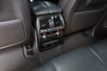 2018 BMW X5 xDrive 40e iPerformance HYBRID - 22380246 - 16