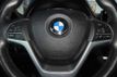 2018 BMW X5 xDrive 40e iPerformance HYBRID - 22380246 - 30