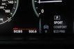 2018 BMW X5 xDrive 40e iPerformance HYBRID - 22380246 - 31