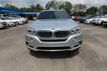 2018 BMW X5 xDrive 40e iPerformance HYBRID - 22380246 - 7