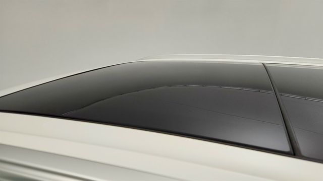 2018 BMW X5 xDrive40e iPerformance SAV w/ Driving Assistance & Premium Pkgs - 23003361 - 9