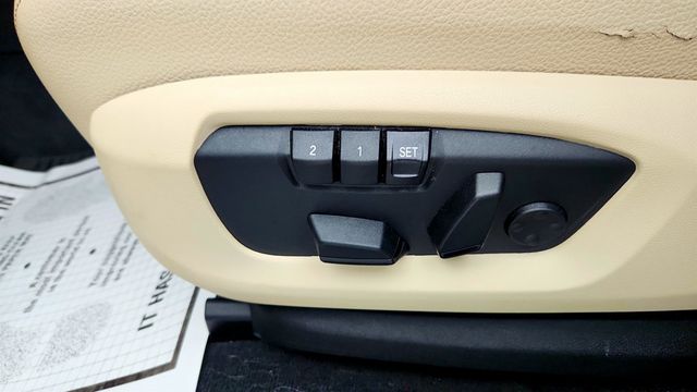 2018 BMW X5 xDrive40e iPerformance SAV w/ Driving Assistance & Premium Pkgs - 23003361 - 11