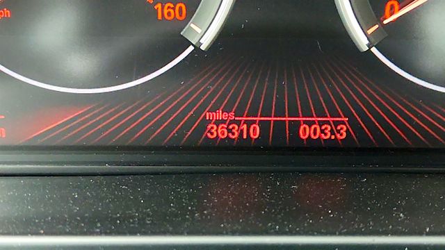 2018 BMW X5 xDrive40e iPerformance SAV w/ Driving Assistance & Premium Pkgs - 23003361 - 15