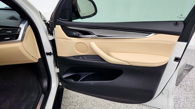 2018 BMW X5 xDrive40e iPerformance SAV w/ Driving Assistance & Premium Pkgs - 23003361 - 26