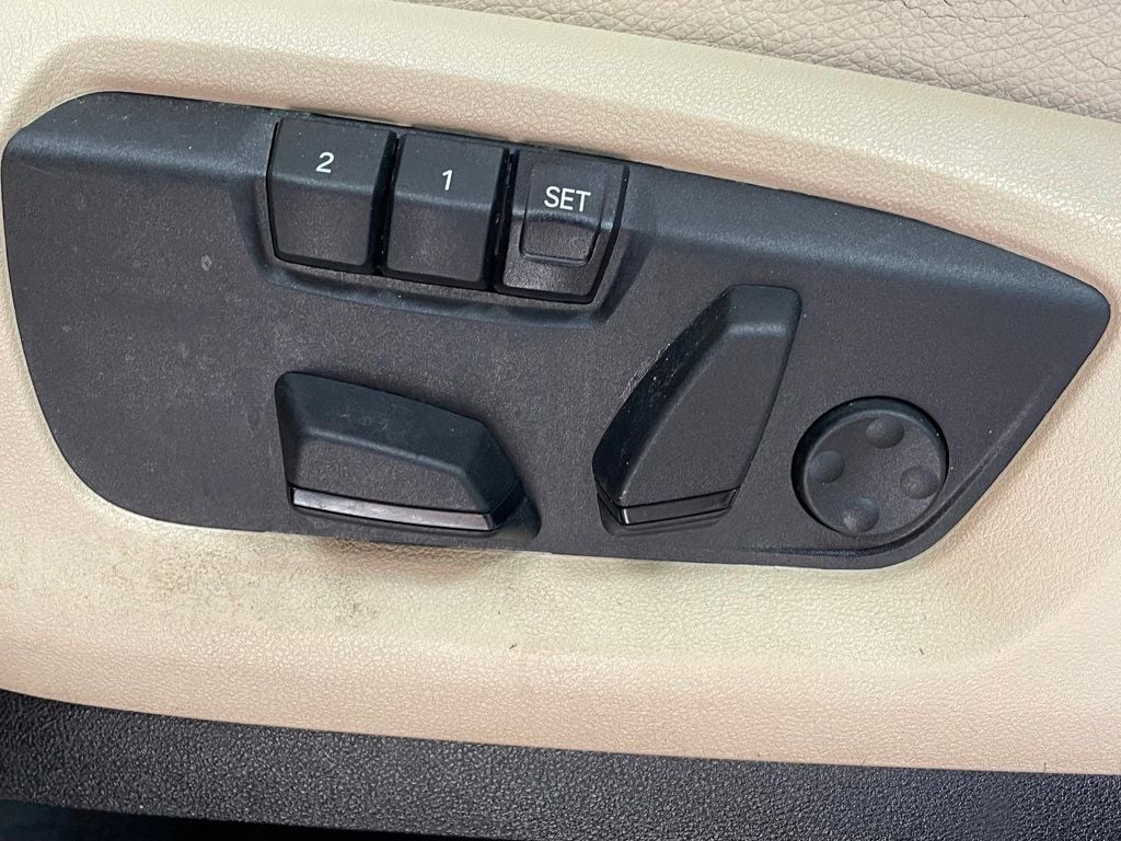 2018 BMW X5 xDrive40e iPerformance Sports Activity Vehicle - 22931710 - 13