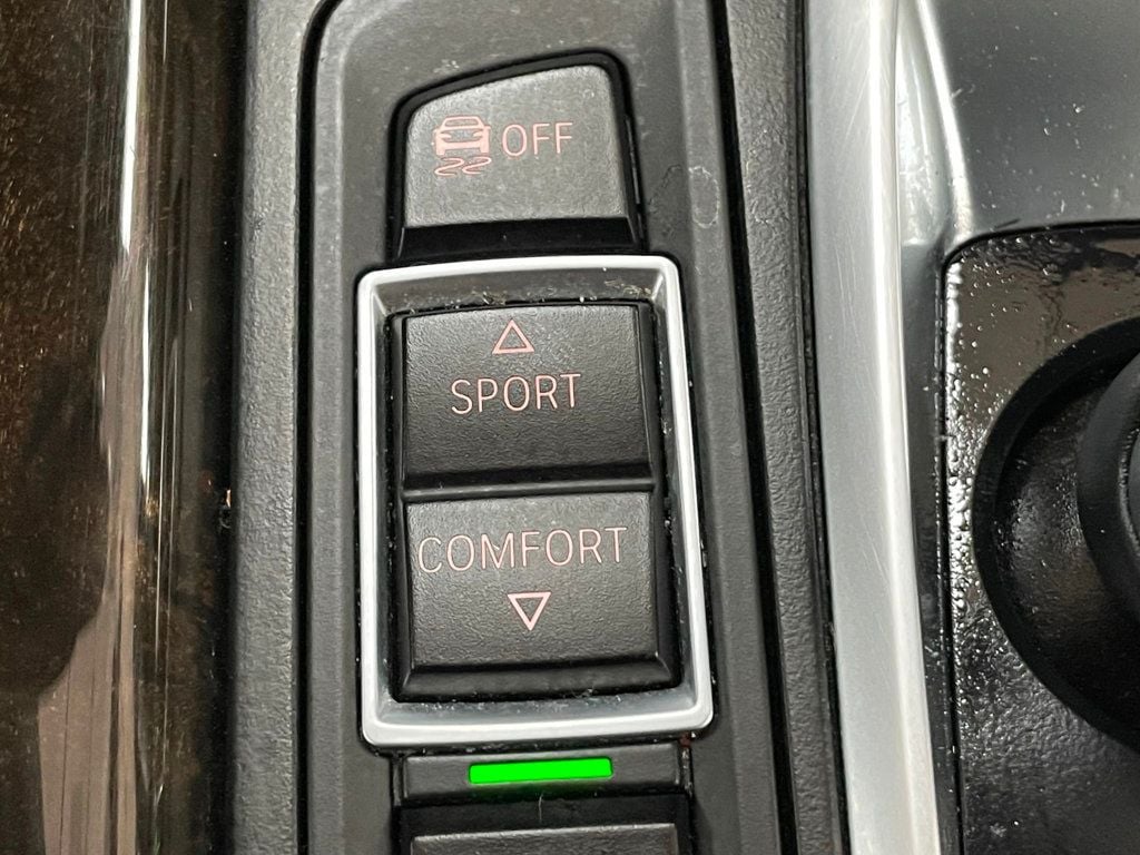2018 BMW X5 xDrive40e iPerformance Sports Activity Vehicle - 22931710 - 37