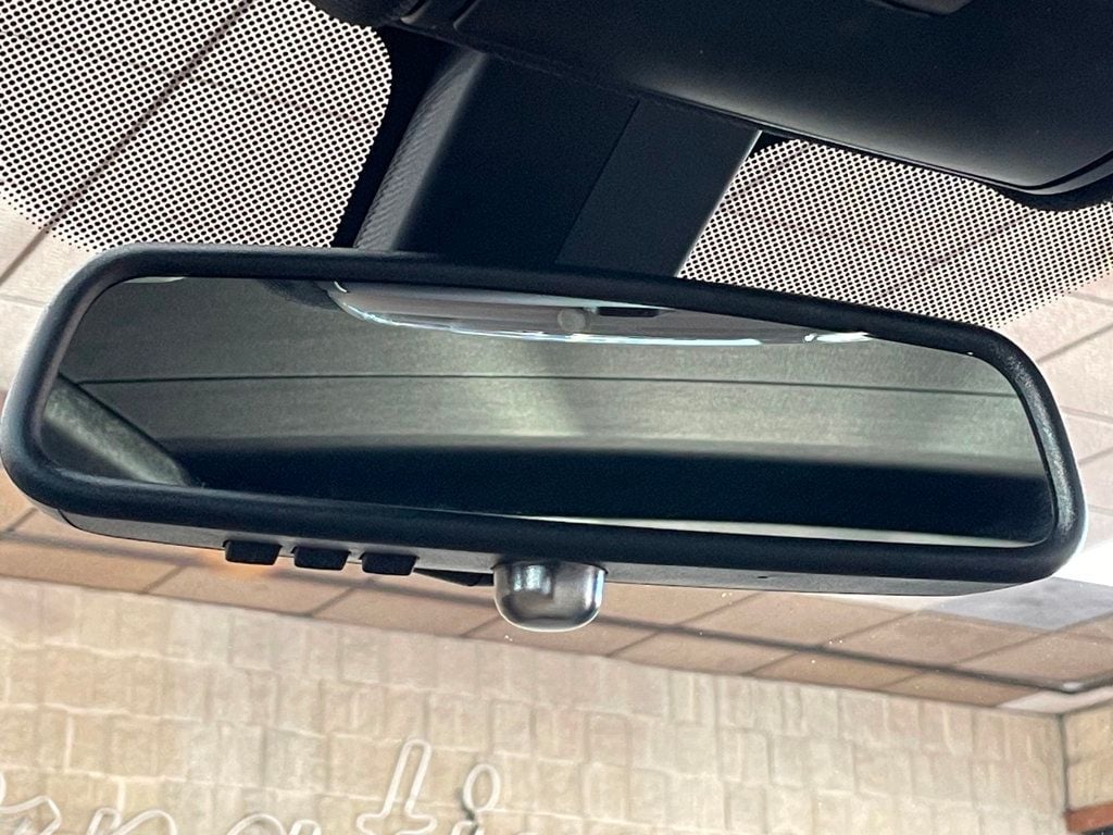 2018 BMW X5 xDrive40e iPerformance Sports Activity Vehicle - 22931710 - 42
