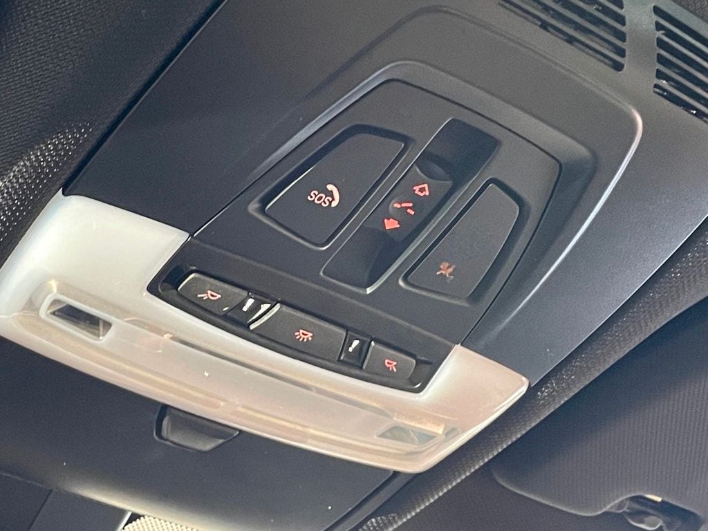 2018 BMW X5 xDrive40e iPerformance Sports Activity Vehicle - 22931710 - 44