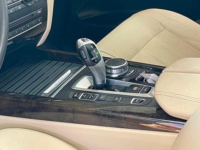 2018 BMW X5 xDrive40e iPerformance Sports Activity Vehicle - 22963399 - 15