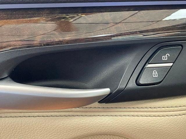 2018 BMW X5 xDrive40e iPerformance Sports Activity Vehicle - 22963399 - 17