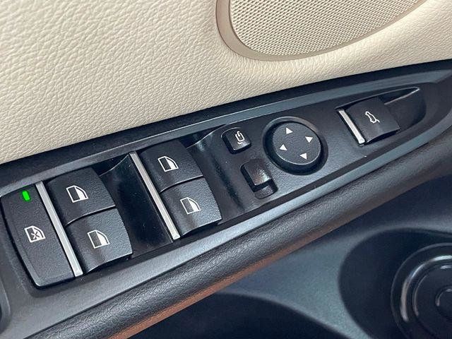 2018 BMW X5 xDrive40e iPerformance Sports Activity Vehicle - 22963399 - 18