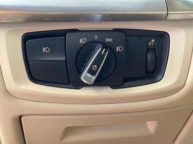 2018 BMW X5 xDrive40e iPerformance Sports Activity Vehicle - 22963399 - 19