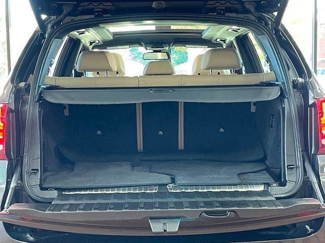 2018 BMW X5 xDrive40e iPerformance Sports Activity Vehicle - 22963399 - 23