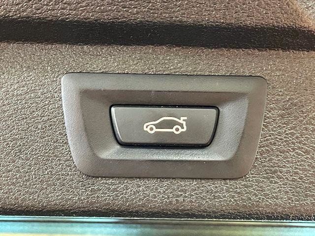 2018 BMW X5 xDrive40e iPerformance Sports Activity Vehicle - 22963399 - 24