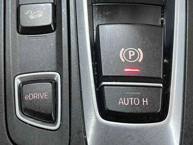 2018 BMW X5 xDrive40e iPerformance Sports Activity Vehicle - 22963399 - 35