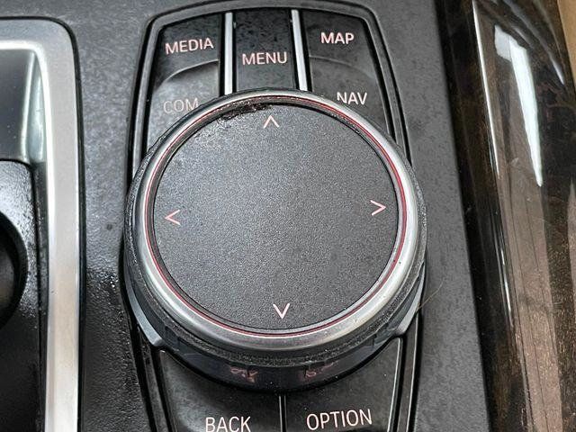 2018 BMW X5 xDrive40e iPerformance Sports Activity Vehicle - 22963399 - 38