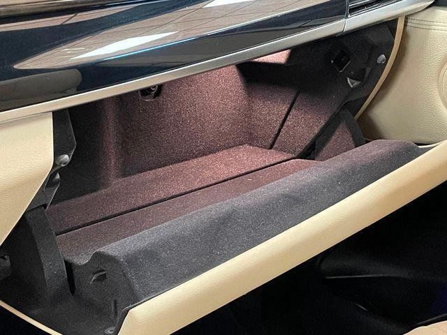 2018 BMW X5 xDrive40e iPerformance Sports Activity Vehicle - 22963399 - 40