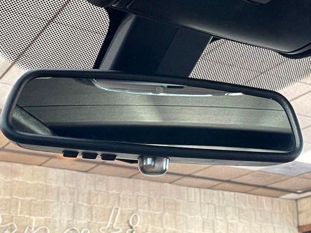 2018 BMW X5 xDrive40e iPerformance Sports Activity Vehicle - 22963399 - 41