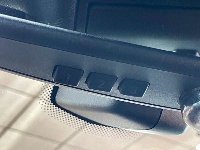 2018 BMW X5 xDrive40e iPerformance Sports Activity Vehicle - 22963399 - 42