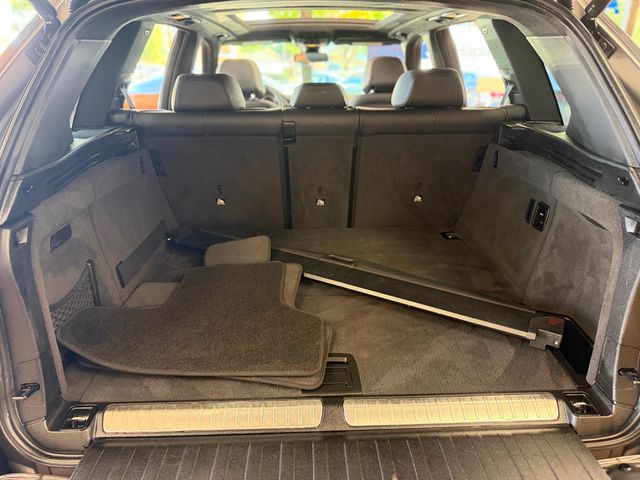 2018 BMW X5 xDrive40e iPerformance Sports Activity Vehicle - 23057230 - 20